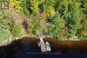 900 BIG ISLAND, Huntsville (stisted), Ontario, P1H2J2 (ID X13473758)