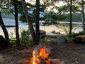 900 BIG ISLAND, Huntsville (stisted), Ontario, P1H2J2 (ID X13473758)