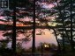 900 BIG ISLAND, Huntsville (stisted), Ontario, P1H2J2 (ID X13473758)