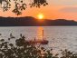 900 BIG ISLAND, Huntsville (stisted), Ontario, P1H2J2 (ID X13473758)