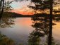900 BIG ISLAND, Huntsville (stisted), Ontario, P1H2J2 (ID X13473758)