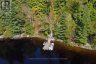 900 BIG ISLAND, Huntsville (stisted), Ontario, P1H2J2 (ID X13473758)