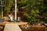 900 BIG ISLAND, Huntsville (stisted), Ontario, P1H2J2 (ID X13473758)