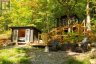 900 BIG ISLAND, Huntsville (stisted), Ontario, P1H2J2 (ID X13473758)