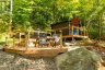 900 BIG ISLAND, Huntsville (stisted), Ontario, P1H2J2 (ID X13473758)