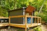 900 BIG ISLAND, Huntsville (stisted), Ontario, P1H2J2 (ID X13473758)