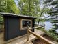 900 BIG ISLAND, Huntsville (stisted), Ontario, P1H2J2 (ID X13473758)