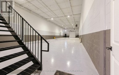 23 - 5732 HIGHWAY 7 Vaughan (West Woodbridge) Ontario photo 10