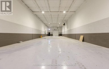 23 - 5732 HIGHWAY 7 Vaughan (West Woodbridge) Ontario photo 11