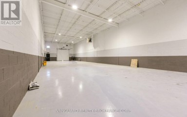 23 - 5732 HIGHWAY 7 Vaughan (West Woodbridge) Ontario photo 12