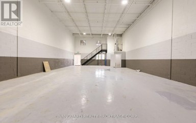 23 - 5732 HIGHWAY 7 Vaughan (West Woodbridge) Ontario photo 13