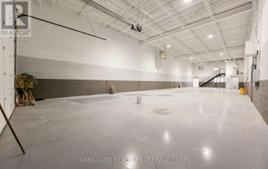 23 - 5732 HIGHWAY 7 Vaughan (West Woodbridge) Ontario photo 14