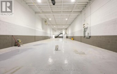 23 - 5732 HIGHWAY 7 Vaughan (West Woodbridge) Ontario photo 15