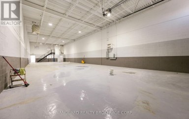 23 - 5732 HIGHWAY 7 Vaughan (West Woodbridge) Ontario photo 16