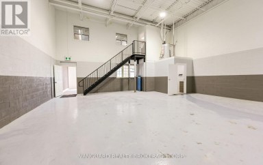 23 - 5732 HIGHWAY 7 Vaughan (West Woodbridge) Ontario photo 17