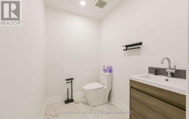 23 - 5732 HIGHWAY 7 Vaughan (West Woodbridge) Ontario photo 18