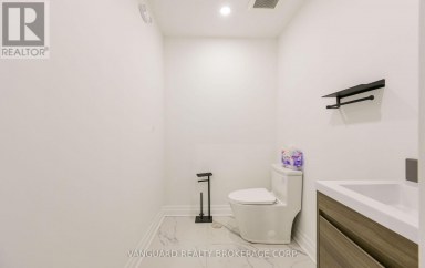 23 - 5732 HIGHWAY 7 Vaughan (West Woodbridge) Ontario photo 19