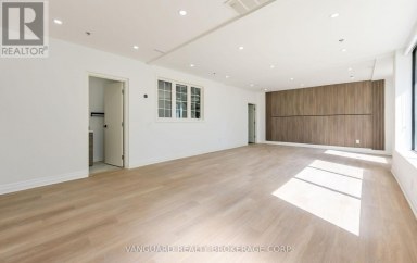 23 - 5732 HIGHWAY 7 Vaughan (West Woodbridge) Ontario photo 2
