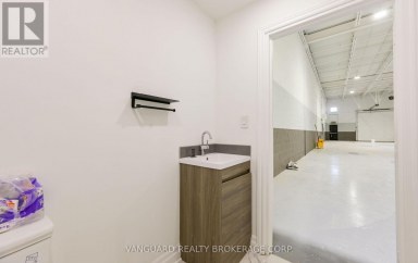 23 - 5732 HIGHWAY 7 Vaughan (West Woodbridge) Ontario photo 20