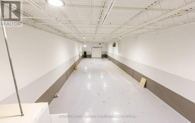 23 - 5732 HIGHWAY 7, Vaughan (West Woodbridge), Ontario, L4L3A2