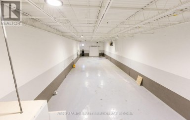 23 - 5732 HIGHWAY 7 Vaughan (West Woodbridge) Ontario photo 21