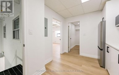 23 - 5732 HIGHWAY 7 Vaughan (West Woodbridge) Ontario photo 23