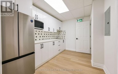 23 - 5732 HIGHWAY 7 Vaughan (West Woodbridge) Ontario photo 24