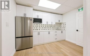 23 - 5732 HIGHWAY 7 Vaughan (West Woodbridge) Ontario photo 25