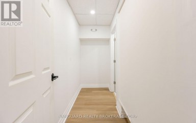 23 - 5732 HIGHWAY 7 Vaughan (West Woodbridge) Ontario photo 26