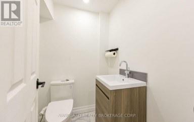 23 - 5732 HIGHWAY 7 Vaughan (West Woodbridge) Ontario photo 27