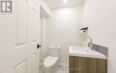 23 - 5732 HIGHWAY 7 Vaughan (West Woodbridge) Ontario photo 28