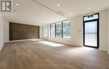 23 - 5732 HIGHWAY 7 Vaughan (West Woodbridge) Ontario photo 3