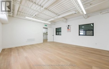 23 - 5732 HIGHWAY 7 Vaughan (West Woodbridge) Ontario photo 30