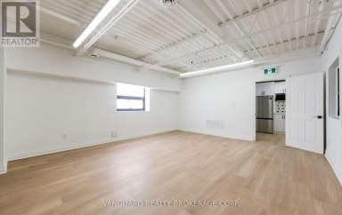 23 - 5732 HIGHWAY 7 Vaughan (West Woodbridge) Ontario photo 31
