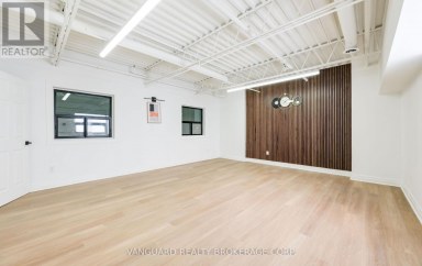 23 - 5732 HIGHWAY 7 Vaughan (West Woodbridge) Ontario photo 32