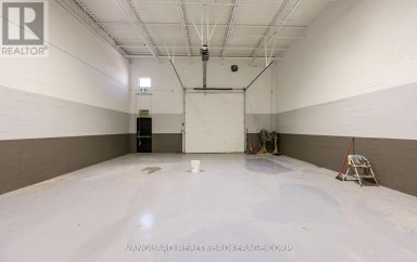 23 - 5732 HIGHWAY 7 Vaughan (West Woodbridge) Ontario photo 34