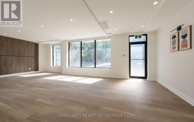 23 - 5732 HIGHWAY 7 Vaughan (West Woodbridge) Ontario photo 4