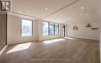 23 - 5732 HIGHWAY 7 Vaughan (West Woodbridge) Ontario photo 5