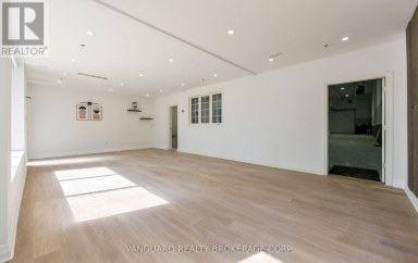 23 - 5732 HIGHWAY 7 Vaughan (West Woodbridge) Ontario photo 6