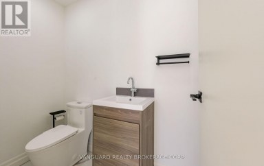 23 - 5732 HIGHWAY 7 Vaughan (West Woodbridge) Ontario photo 8