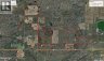 Leaman Farm, Chaplin Rm No. 164, Saskatchewan, S0H0V0 (ID SK040227)