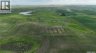 Leaman Farm, Chaplin Rm No. 164, Saskatchewan, S0H0V0 (ID SK040227)