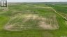 Leaman Farm, Chaplin Rm No. 164, Saskatchewan, S0H0V0 (ID SK040227)