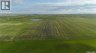 Leaman Farm, Chaplin Rm No. 164, Saskatchewan, S0H0V0 (ID SK040227)
