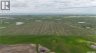 Leaman Farm, Chaplin Rm No. 164, Saskatchewan, S0H0V0 (ID SK040227)