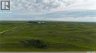 Leaman Farm, Chaplin Rm No. 164, Saskatchewan, S0H0V0 (ID SK040227)