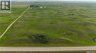 Leaman Farm, Chaplin Rm No. 164, Saskatchewan, S0H0V0 (ID SK040227)