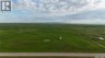 Leaman Farm, Chaplin Rm No. 164, Saskatchewan, S0H0V0 (ID SK040227)