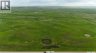 Leaman Farm, Chaplin Rm No. 164, Saskatchewan, S0H0V0 (ID SK040227)