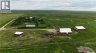 Leaman Farm, Chaplin Rm No. 164, Saskatchewan, S0H0V0 (ID SK040227)